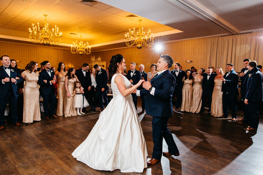 JessicaAngelo_0044 chocksett inn